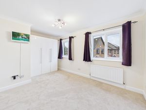 Photo 21- click for photo gallery